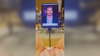 [79 of 402 Videos] Leastayspeachy (lolilealae aka olasco_outfit aka leaunlockedx) OnlyFans Leaks Busty British Redhead Porn