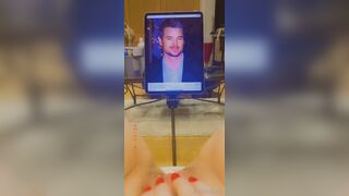 [79 of 402 Videos] Leastayspeachy (lolilealae aka olasco_outfit aka leaunlockedx) OnlyFans Leaks Busty British Redhead Porn