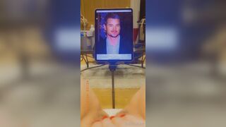 [79 of 402 Videos] Leastayspeachy (lolilealae aka olasco_outfit aka leaunlockedx) OnlyFans Leaks Busty British Redhead Porn