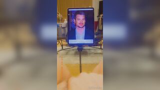 [79 of 402 Videos] Leastayspeachy (lolilealae aka olasco_outfit aka leaunlockedx) OnlyFans Leaks Busty British Redhead Porn