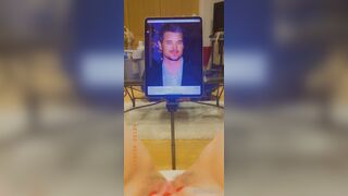 [79 of 402 Videos] Leastayspeachy (lolilealae aka olasco_outfit aka leaunlockedx) OnlyFans Leaks Busty British Redhead Porn