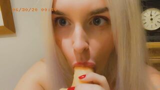 [80 of 402 Videos] Leastayspeachy (lolilealae aka olasco_outfit aka leaunlockedx) OnlyFans Leaks Busty British Redhead Porn