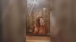 [82 of 402 Videos] Leastayspeachy (lolilealae aka olasco_outfit aka leaunlockedx) OnlyFans Leaks Busty British Redhead Porn