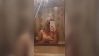 [82 of 402 Videos] Leastayspeachy (lolilealae aka olasco_outfit aka leaunlockedx) OnlyFans Leaks Busty British Redhead Porn