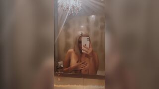 [82 of 402 Videos] Leastayspeachy (lolilealae aka olasco_outfit aka leaunlockedx) OnlyFans Leaks Busty British Redhead Porn