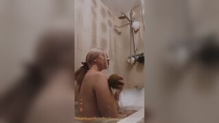 [83 of 402 Videos] Leastayspeachy (lolilealae aka olasco_outfit aka leaunlockedx) OnlyFans Leaks Busty British Redhead Porn