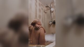 [83 of 402 Videos] Leastayspeachy (lolilealae aka olasco_outfit aka leaunlockedx) OnlyFans Leaks Busty British Redhead Porn