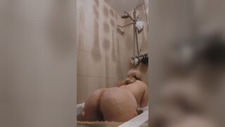 [83 of 402 Videos] Leastayspeachy (lolilealae aka olasco_outfit aka leaunlockedx) OnlyFans Leaks Busty British Redhead Porn