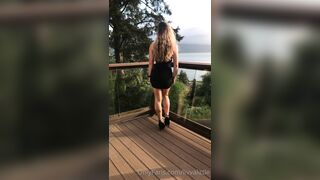[65 of 681 Videos] Livvalittle (ivfitpdx aka Livv Fitt & Fitdonk aka livvfitcheeks) OnlyFans Leaks The Girl Next Door Porn
