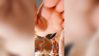 [652 of 681 Videos] Livvalittle (ivfitpdx aka Livv Fitt & Fitdonk aka livvfitcheeks) OnlyFans Leaks The Girl Next Door Porn