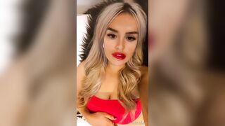 [94 of 402 Videos] Leastayspeachy (lolilealae aka olasco_outfit aka leaunlockedx) OnlyFans Leaks Busty British Redhead Porn