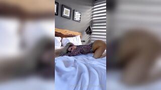 [656 of 681 Videos] Livvalittle (ivfitpdx aka Livv Fitt & Fitdonk aka livvfitcheeks) OnlyFans Leaks The Girl Next Door Porn