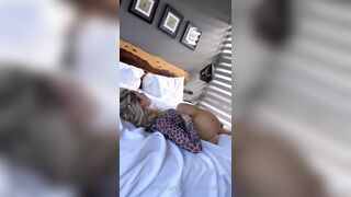 [656 of 681 Videos] Livvalittle (ivfitpdx aka Livv Fitt & Fitdonk aka livvfitcheeks) OnlyFans Leaks The Girl Next Door Porn