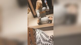 [658 of 681 Videos] Livvalittle (ivfitpdx aka Livv Fitt & Fitdonk aka livvfitcheeks) OnlyFans Leaks The Girl Next Door Porn