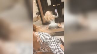 [658 of 681 Videos] Livvalittle (ivfitpdx aka Livv Fitt & Fitdonk aka livvfitcheeks) OnlyFans Leaks The Girl Next Door Porn