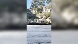 [663 of 681 Videos] Livvalittle (ivfitpdx aka Livv Fitt & Fitdonk aka livvfitcheeks) OnlyFans Leaks The Girl Next Door Porn