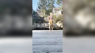 [663 of 681 Videos] Livvalittle (ivfitpdx aka Livv Fitt & Fitdonk aka livvfitcheeks) OnlyFans Leaks The Girl Next Door Porn