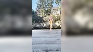 [663 of 681 Videos] Livvalittle (ivfitpdx aka Livv Fitt & Fitdonk aka livvfitcheeks) OnlyFans Leaks The Girl Next Door Porn