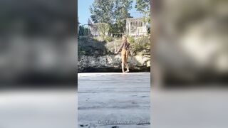 [663 of 681 Videos] Livvalittle (ivfitpdx aka Livv Fitt & Fitdonk aka livvfitcheeks) OnlyFans Leaks The Girl Next Door Porn