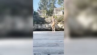 [663 of 681 Videos] Livvalittle (ivfitpdx aka Livv Fitt & Fitdonk aka livvfitcheeks) OnlyFans Leaks The Girl Next Door Porn