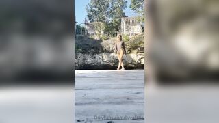 [663 of 681 Videos] Livvalittle (ivfitpdx aka Livv Fitt & Fitdonk aka livvfitcheeks) OnlyFans Leaks The Girl Next Door Porn