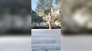 [663 of 681 Videos] Livvalittle (ivfitpdx aka Livv Fitt & Fitdonk aka livvfitcheeks) OnlyFans Leaks The Girl Next Door Porn