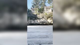 [663 of 681 Videos] Livvalittle (ivfitpdx aka Livv Fitt & Fitdonk aka livvfitcheeks) OnlyFans Leaks The Girl Next Door Porn