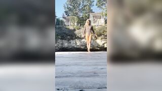 [663 of 681 Videos] Livvalittle (ivfitpdx aka Livv Fitt & Fitdonk aka livvfitcheeks) OnlyFans Leaks The Girl Next Door Porn