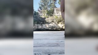 [663 of 681 Videos] Livvalittle (ivfitpdx aka Livv Fitt & Fitdonk aka livvfitcheeks) OnlyFans Leaks The Girl Next Door Porn