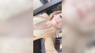[675 of 681 Videos] Livvalittle (ivfitpdx aka Livv Fitt & Fitdonk aka livvfitcheeks) OnlyFans Leaks The Girl Next Door Porn