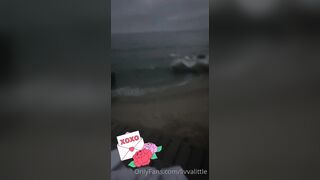 [676 of 681 Videos] Livvalittle (ivfitpdx aka Livv Fitt & Fitdonk aka livvfitcheeks) OnlyFans Leaks The Girl Next Door Porn