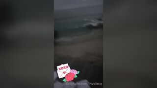 [676 of 681 Videos] Livvalittle (ivfitpdx aka Livv Fitt & Fitdonk aka livvfitcheeks) OnlyFans Leaks The Girl Next Door Porn