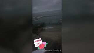 [676 of 681 Videos] Livvalittle (ivfitpdx aka Livv Fitt & Fitdonk aka livvfitcheeks) OnlyFans Leaks The Girl Next Door Porn