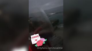 [676 of 681 Videos] Livvalittle (ivfitpdx aka Livv Fitt & Fitdonk aka livvfitcheeks) OnlyFans Leaks The Girl Next Door Porn