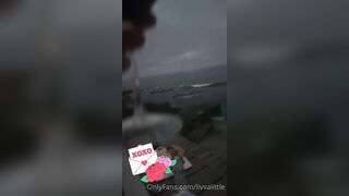 [676 of 681 Videos] Livvalittle (ivfitpdx aka Livv Fitt & Fitdonk aka livvfitcheeks) OnlyFans Leaks The Girl Next Door Porn