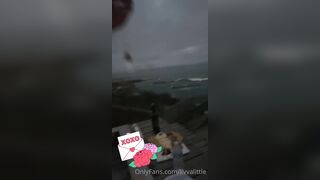 [676 of 681 Videos] Livvalittle (ivfitpdx aka Livv Fitt & Fitdonk aka livvfitcheeks) OnlyFans Leaks The Girl Next Door Porn