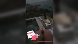 [676 of 681 Videos] Livvalittle (ivfitpdx aka Livv Fitt & Fitdonk aka livvfitcheeks) OnlyFans Leaks The Girl Next Door Porn