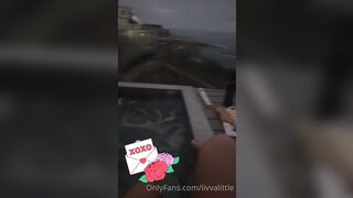 [676 of 681 Videos] Livvalittle (ivfitpdx aka Livv Fitt & Fitdonk aka livvfitcheeks) OnlyFans Leaks The Girl Next Door Porn