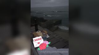 [676 of 681 Videos] Livvalittle (ivfitpdx aka Livv Fitt & Fitdonk aka livvfitcheeks) OnlyFans Leaks The Girl Next Door Porn