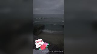 [676 of 681 Videos] Livvalittle (ivfitpdx aka Livv Fitt & Fitdonk aka livvfitcheeks) OnlyFans Leaks The Girl Next Door Porn