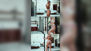 [678 of 681 Videos] Livvalittle (ivfitpdx aka Livv Fitt & Fitdonk aka livvfitcheeks) OnlyFans Leaks The Girl Next Door Porn