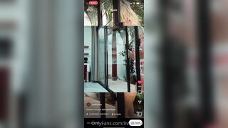 [680 of 681 Videos] Livvalittle (ivfitpdx aka Livv Fitt & Fitdonk aka livvfitcheeks) OnlyFans Leaks The Girl Next Door Porn