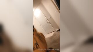 [83 of 681 Videos] Livvalittle (ivfitpdx aka Livv Fitt & Fitdonk aka livvfitcheeks) OnlyFans Leaks The Girl Next Door Porn
