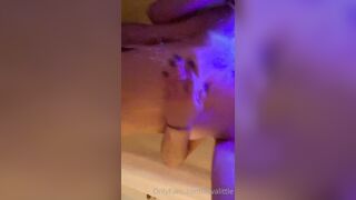 [86 of 681 Videos] Livvalittle (ivfitpdx aka Livv Fitt & Fitdonk aka livvfitcheeks) OnlyFans Leaks The Girl Next Door Porn