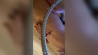 [86 of 681 Videos] Livvalittle (ivfitpdx aka Livv Fitt & Fitdonk aka livvfitcheeks) OnlyFans Leaks The Girl Next Door Porn