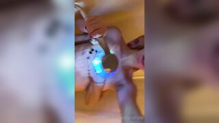 [86 of 681 Videos] Livvalittle (ivfitpdx aka Livv Fitt & Fitdonk aka livvfitcheeks) OnlyFans Leaks The Girl Next Door Porn