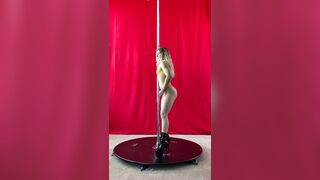 [93 of 681 Videos] Livvalittle (ivfitpdx aka Livv Fitt & Fitdonk aka livvfitcheeks) OnlyFans Leaks The Girl Next Door Porn