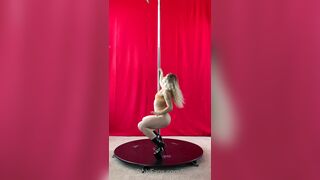 [93 of 681 Videos] Livvalittle (ivfitpdx aka Livv Fitt & Fitdonk aka livvfitcheeks) OnlyFans Leaks The Girl Next Door Porn