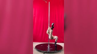 [93 of 681 Videos] Livvalittle (ivfitpdx aka Livv Fitt & Fitdonk aka livvfitcheeks) OnlyFans Leaks The Girl Next Door Porn