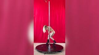 [93 of 681 Videos] Livvalittle (ivfitpdx aka Livv Fitt & Fitdonk aka livvfitcheeks) OnlyFans Leaks The Girl Next Door Porn